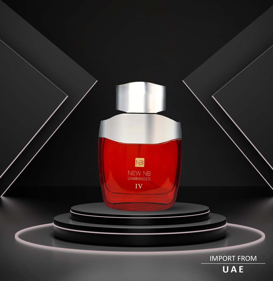 Parfum import original new arrivals