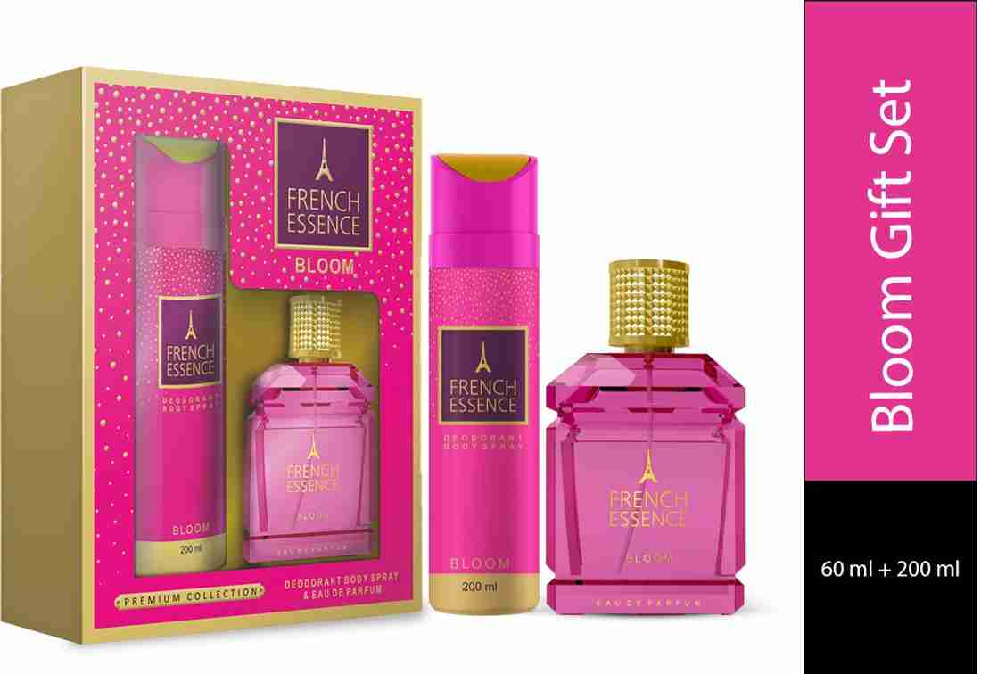 Aigner shop starlight fragrantica