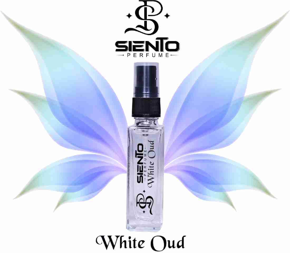 Oud khas 2025 perfume