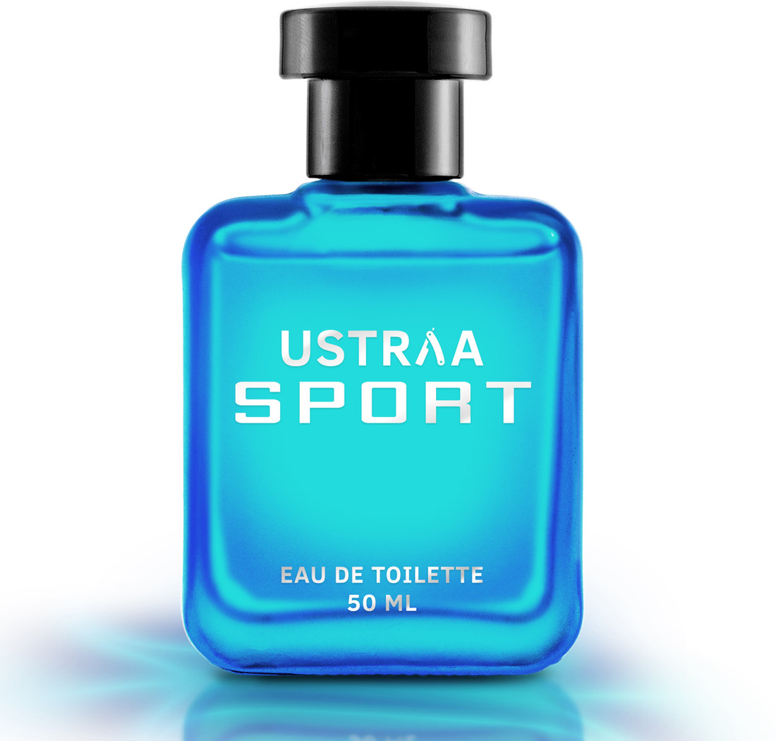 Blue clearance beast perfume