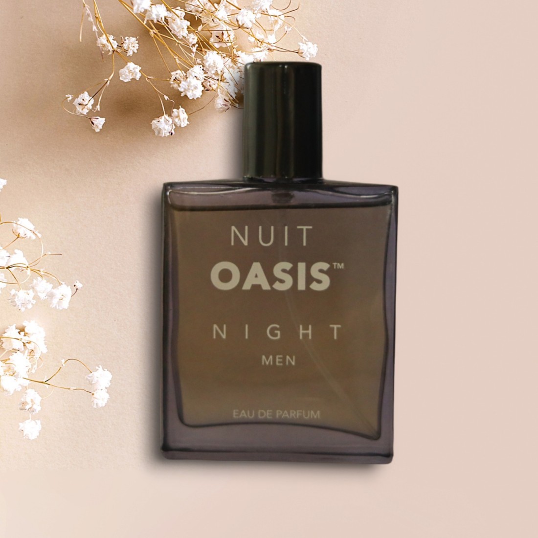 Velvet night online parfum