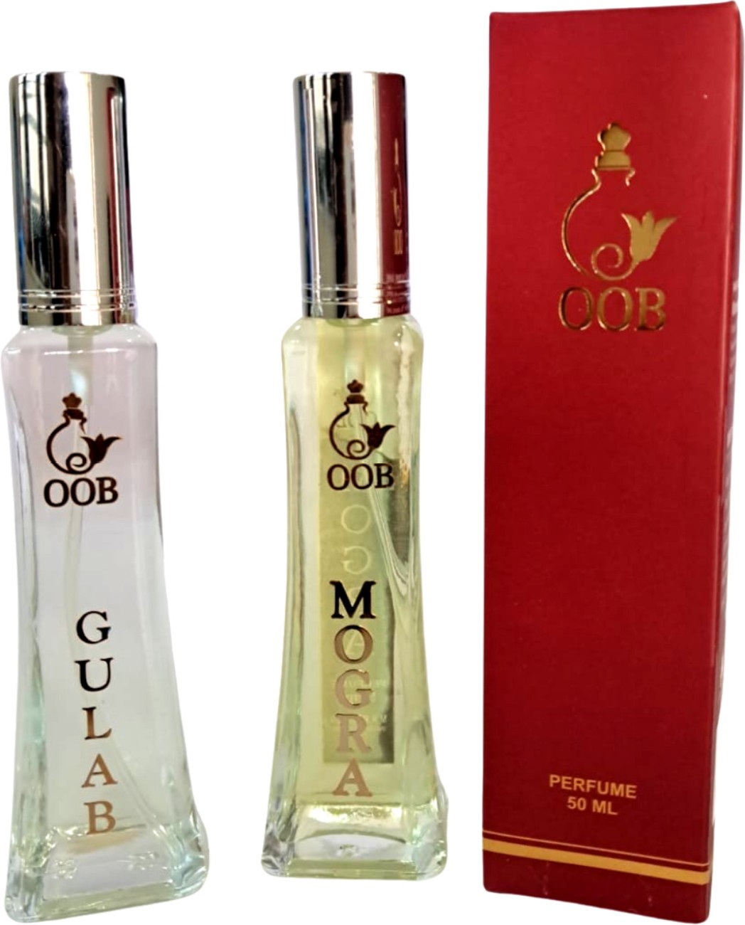 Fogg rose perfume hot sale