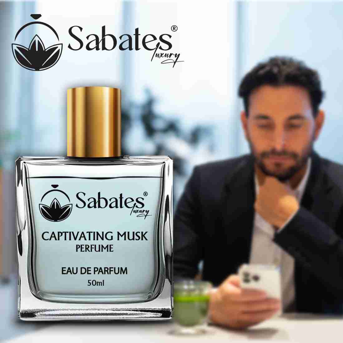 Expensive best sale men perfume