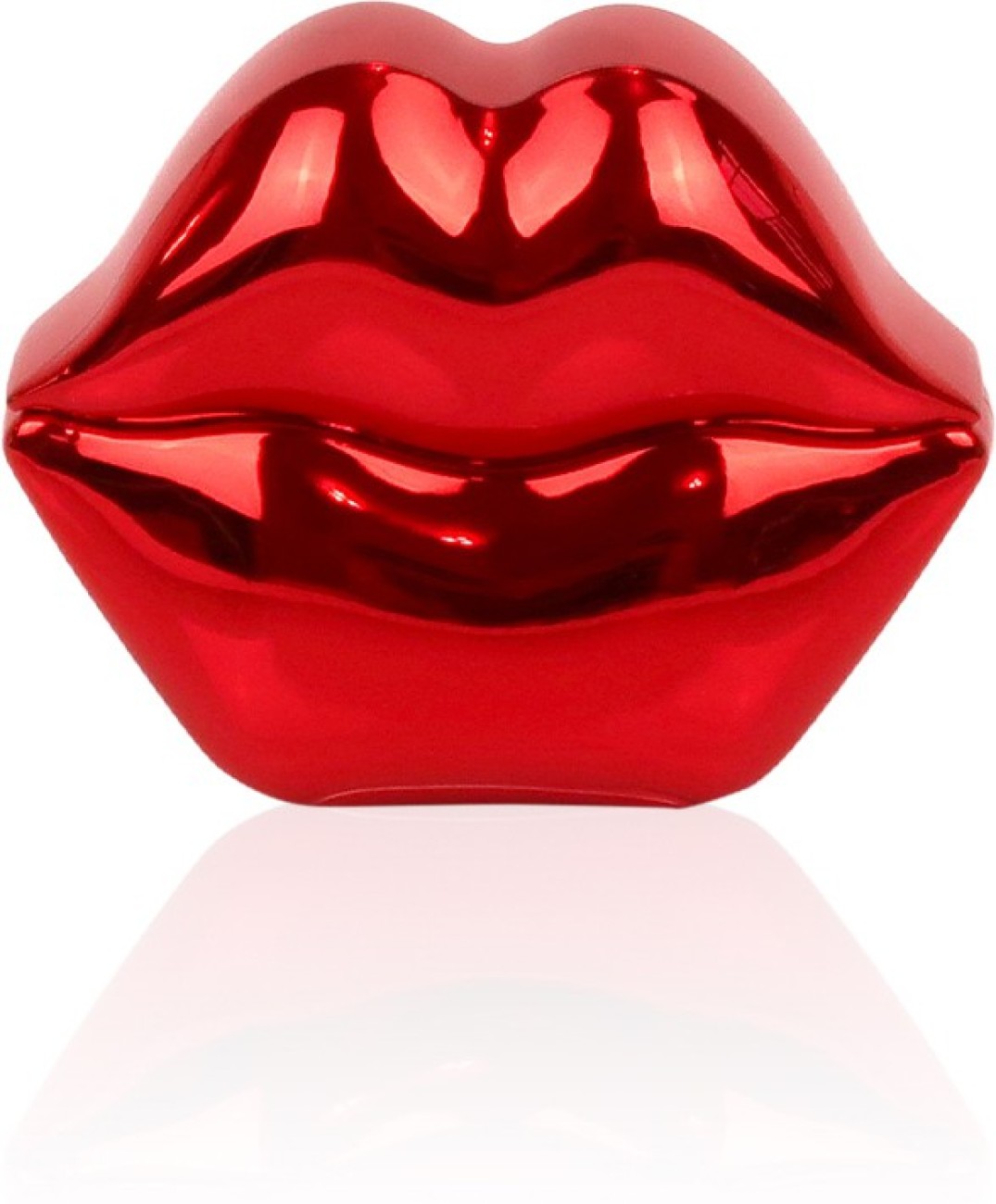 So best sale smooch perfume