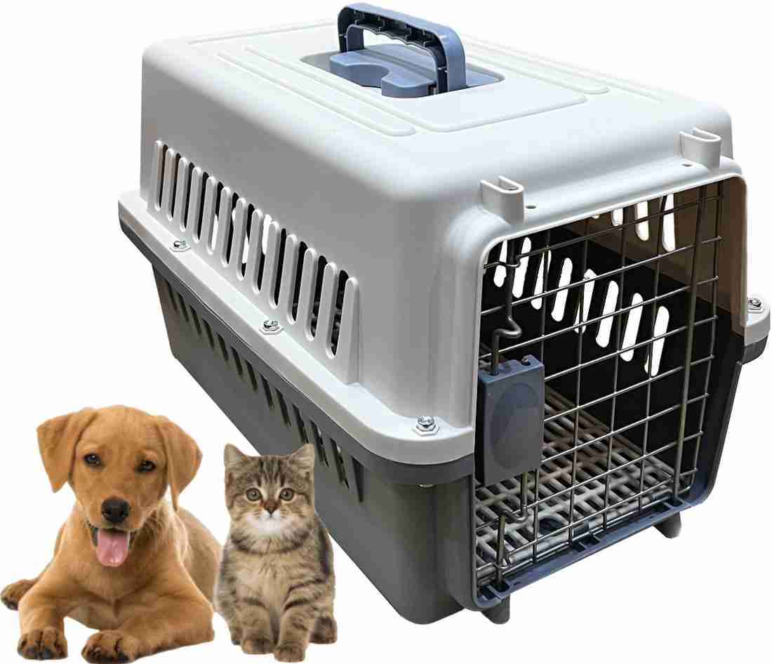 24 inch pet carrier clearance