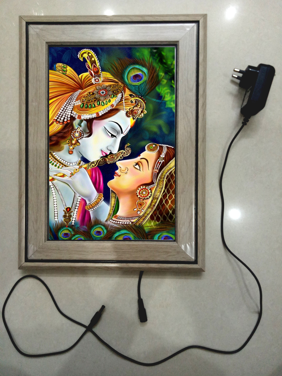15.5 inch frame size outlet