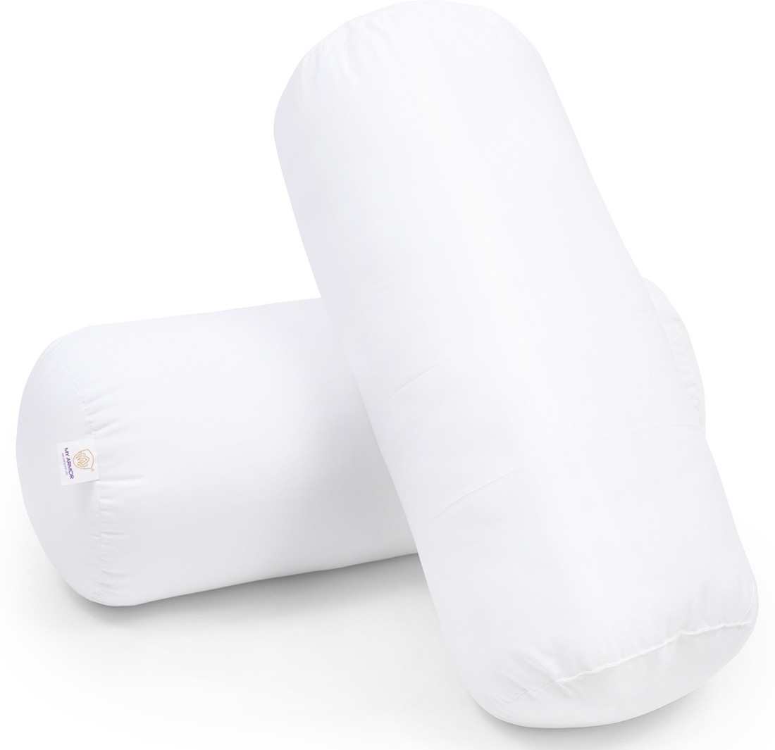 Bolster pillow in hindi sale