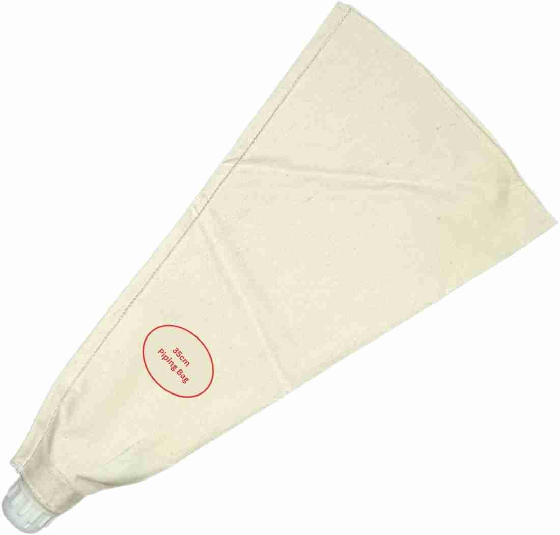 Piping bag online flipkart store