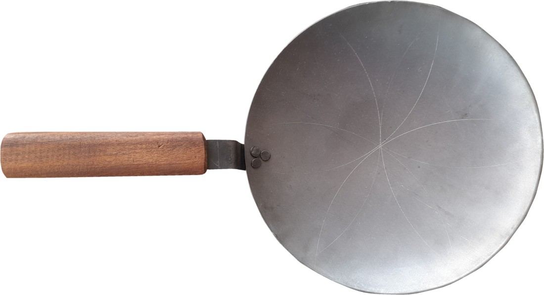 https://rukminim2.flixcart.com/image/1100/1300/xif0q/pot-pan/1/q/d/premium-quality-teak-wood-handle-iron-sheet-tawa-heavy-gauge-for-original-imagp6gyvy36azaw.jpeg?q=90