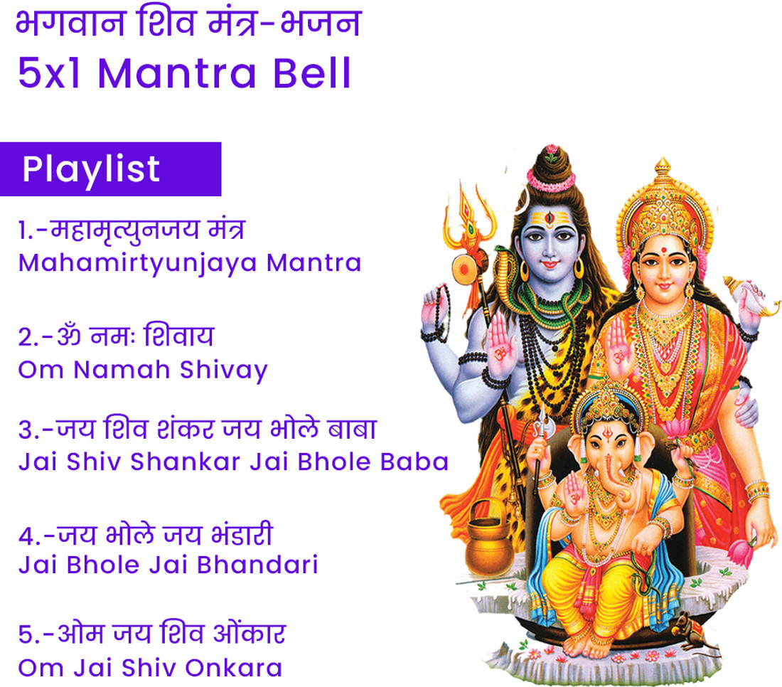 Mantra 108 Times Bhakti Gana Om Bhur Bhuva Swaha GAYATRI MANTRA With  Meaning Significance Suresh Wadkar