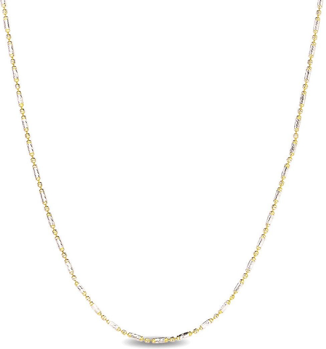 Gold chain for womens deals kalyan jewellers