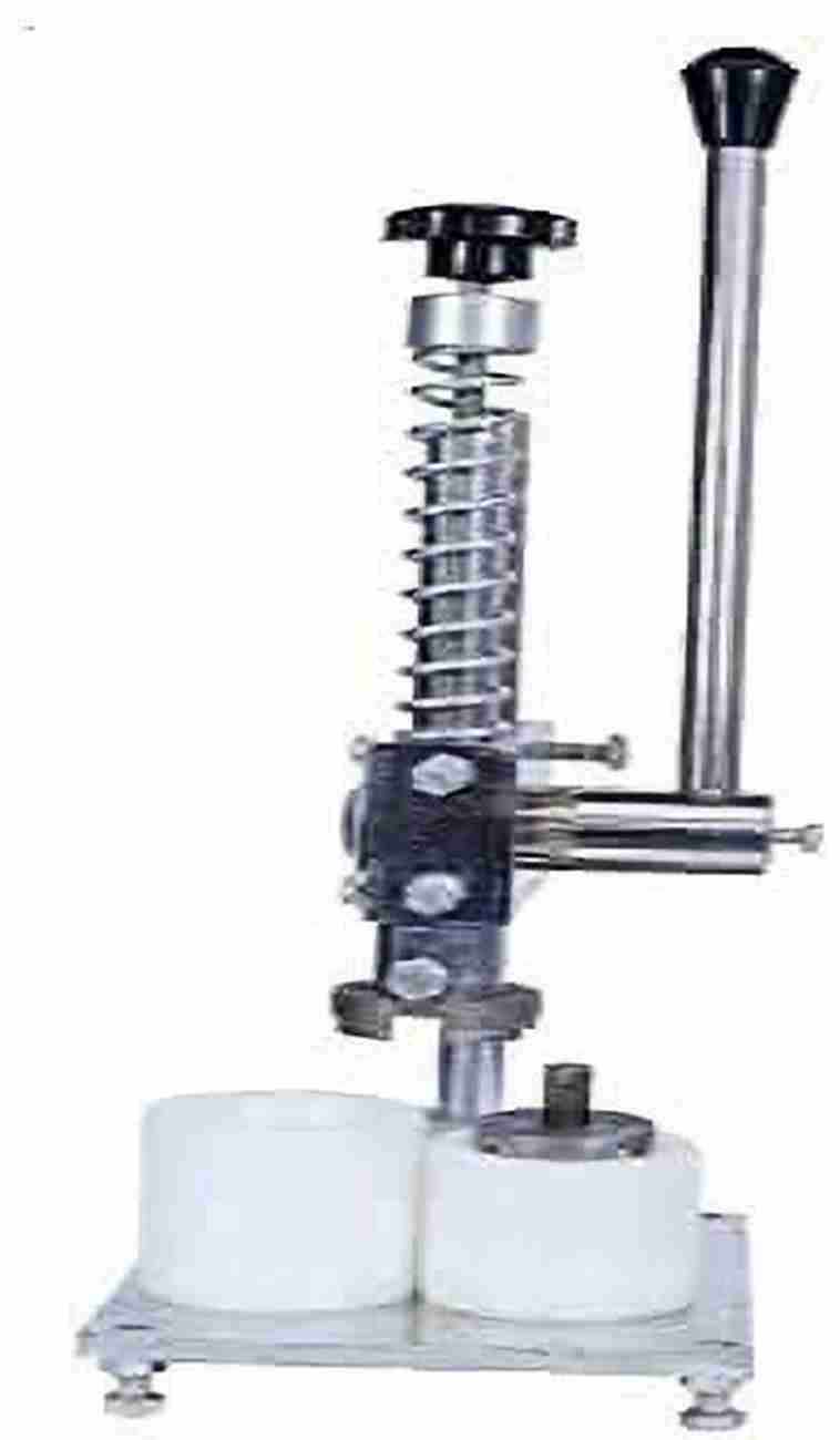 Led punching hot sale machine flipkart