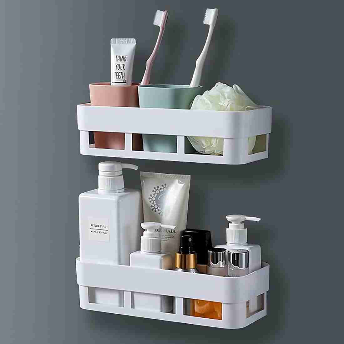 https://rukminim2.flixcart.com/image/1100/1300/xif0q/rack-shelf/u/z/g/bathroom-multipurpose-bathroom-shelves-bathroom-accessories-set-original-imag5h4d5kgsavag.jpeg?q=20