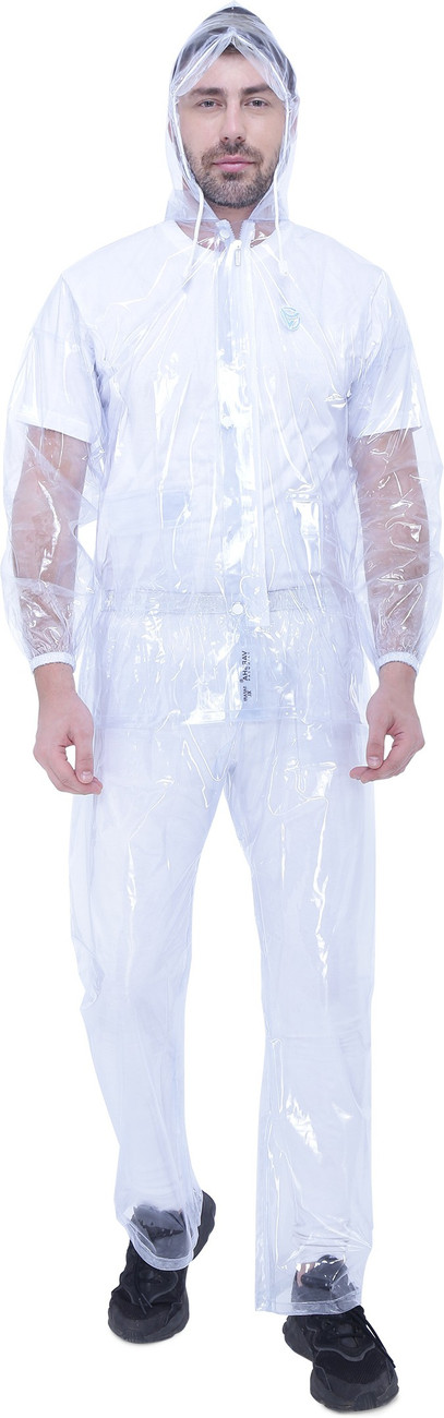Varsha Rainwear Solid Unisex Raincoat Buy Varsha Rainwear Solid Unisex Raincoat Online at Best Prices in India Flipkart