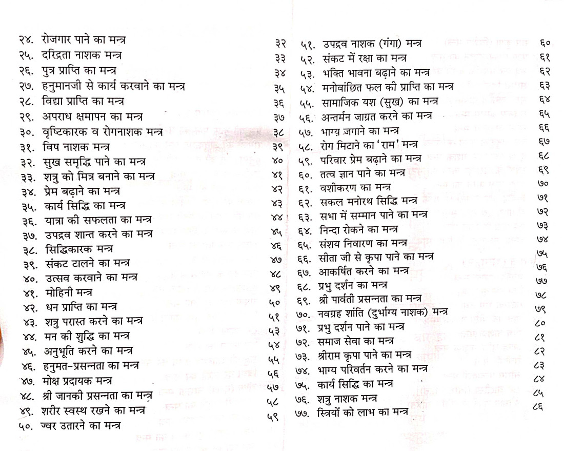 HOT Haseen Pav Dharia Zindagi Haseen Song Zindagi Haseen