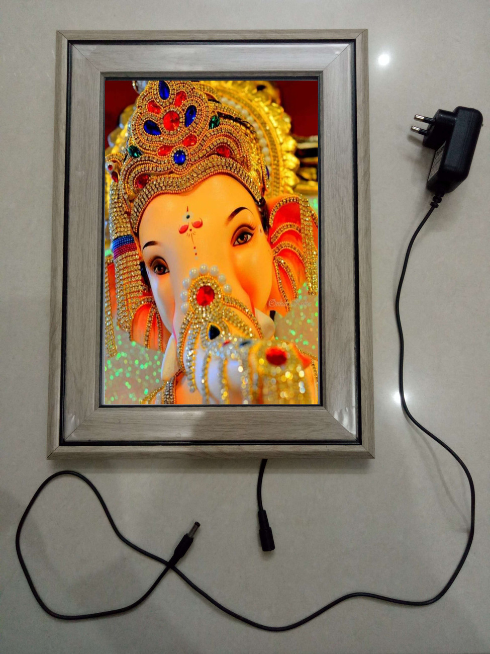15.5 inch hot sale frame