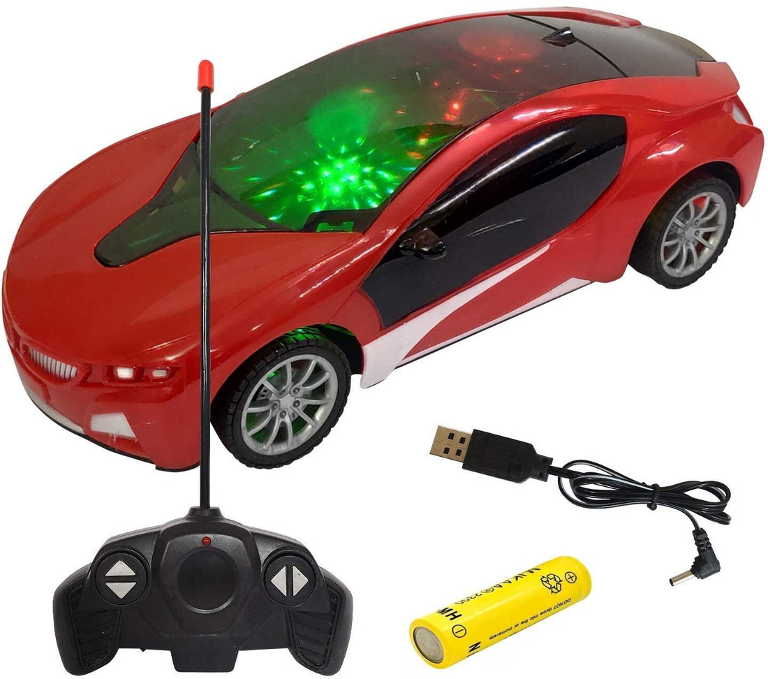 Star remote control for car new arrivals