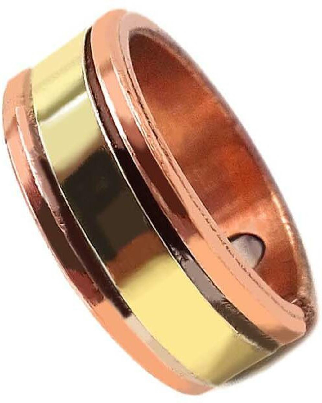 Tambe ki ring price top