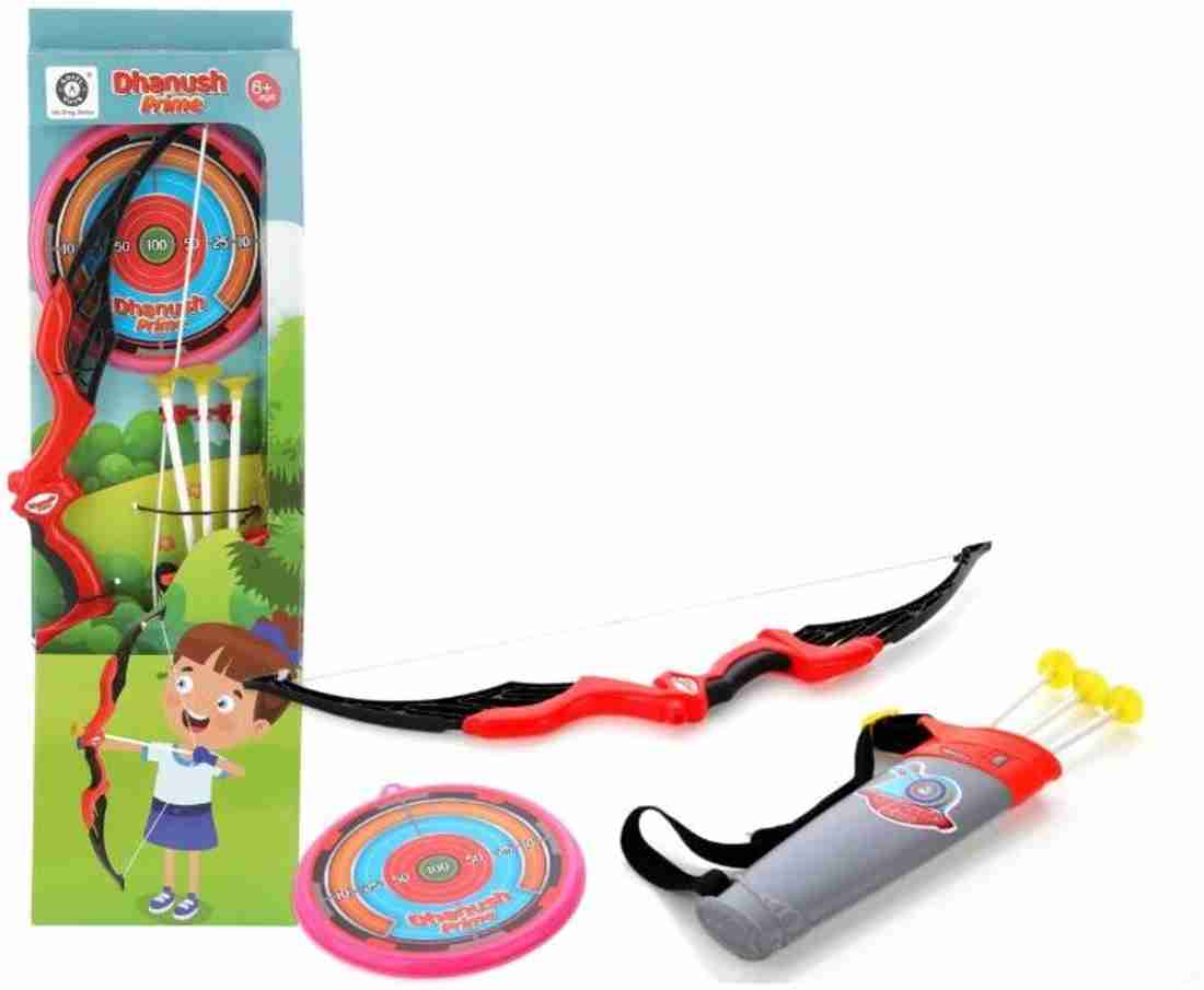 Dhanush toys store