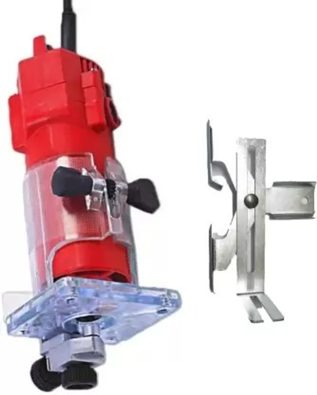 Router shop machine flipkart