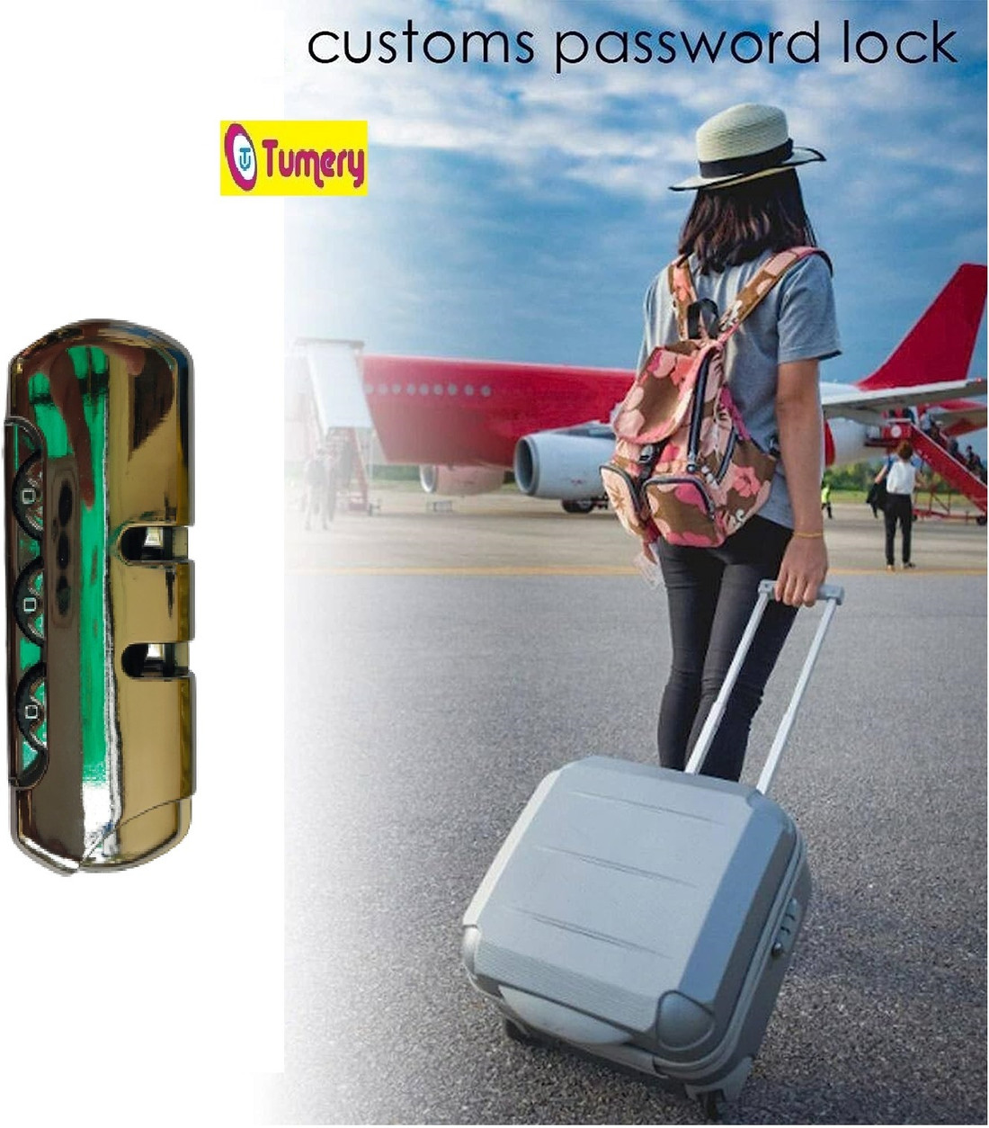 Luggage lock repair near me hot sale