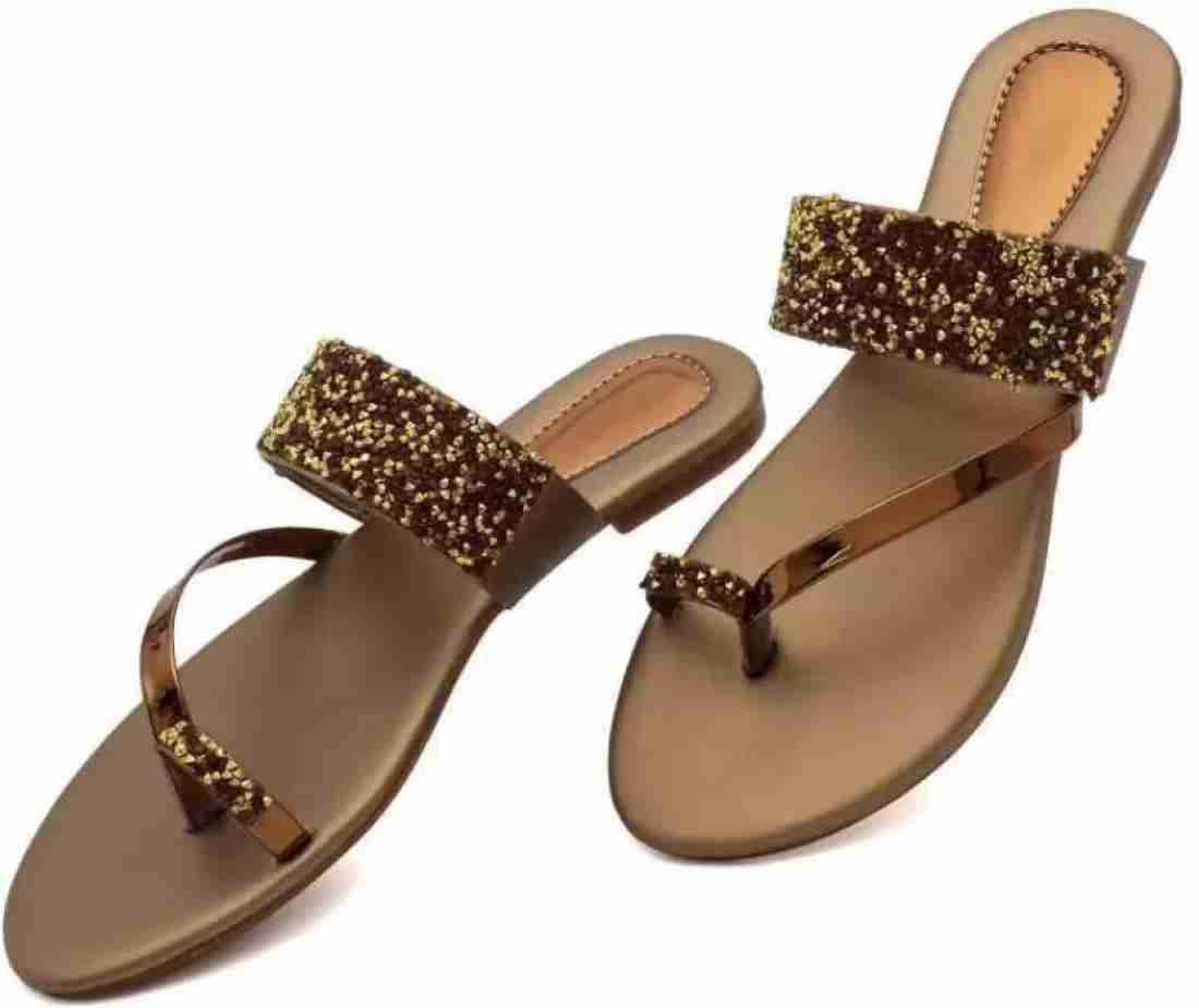 Flipkart ladies clearance flat chappal