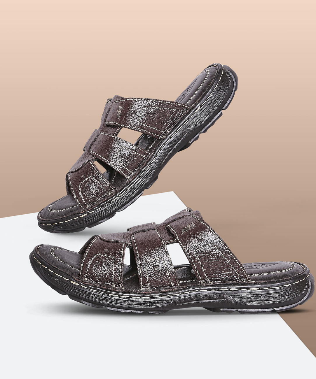 Lee cooper sandals online store new arrivals