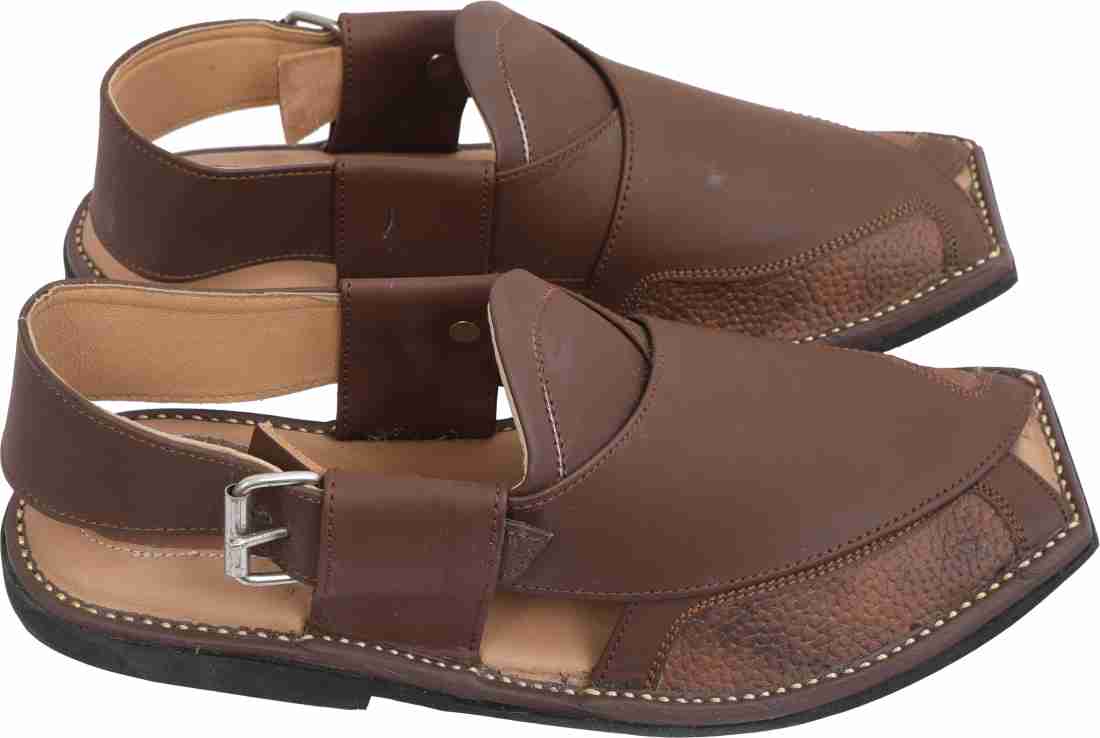 Peshawari chappal cheap 2020