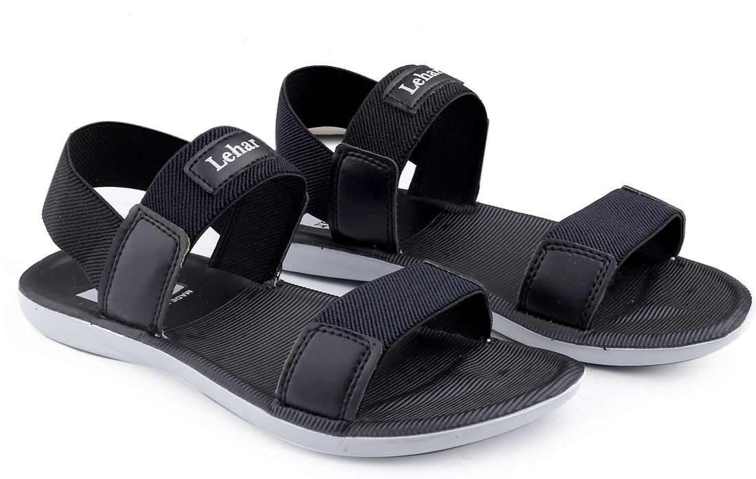 New design store sandals with price