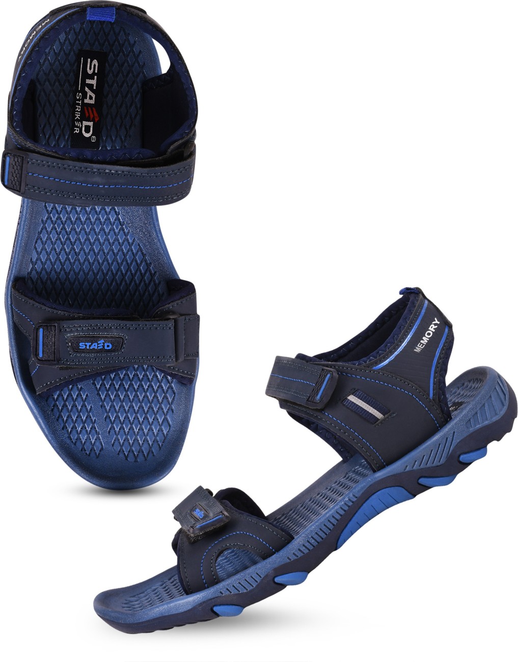 Striker sandals flipkart new arrivals