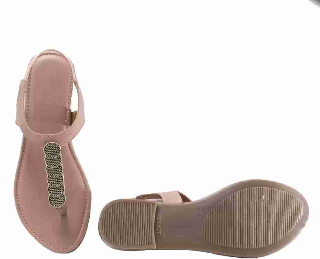 Exact sandals hotsell for ladies