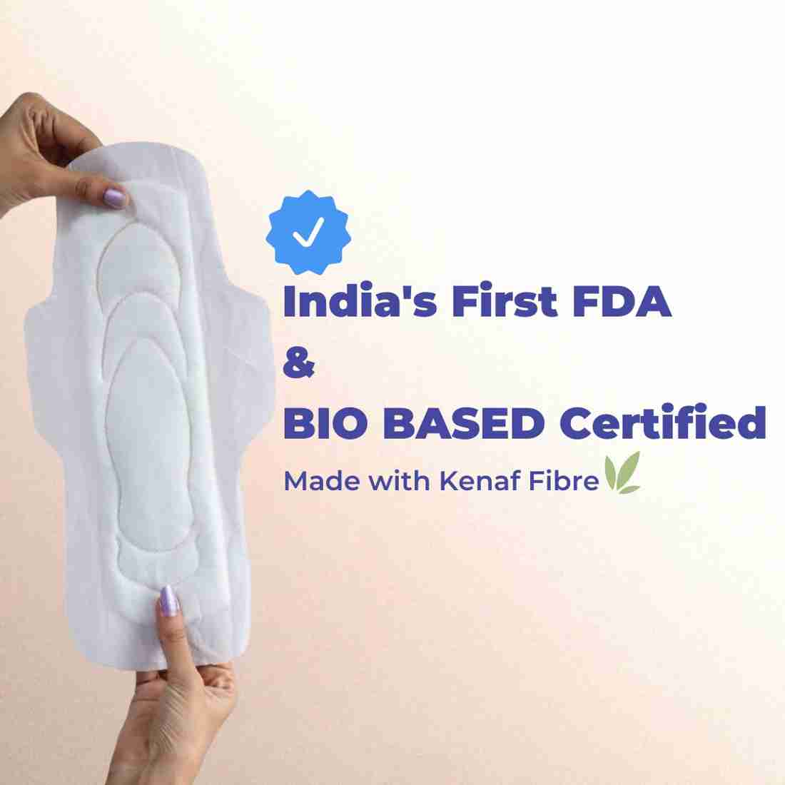 10 Sanitary Pads In India Ranked From Worst To Best, 46 OFF
