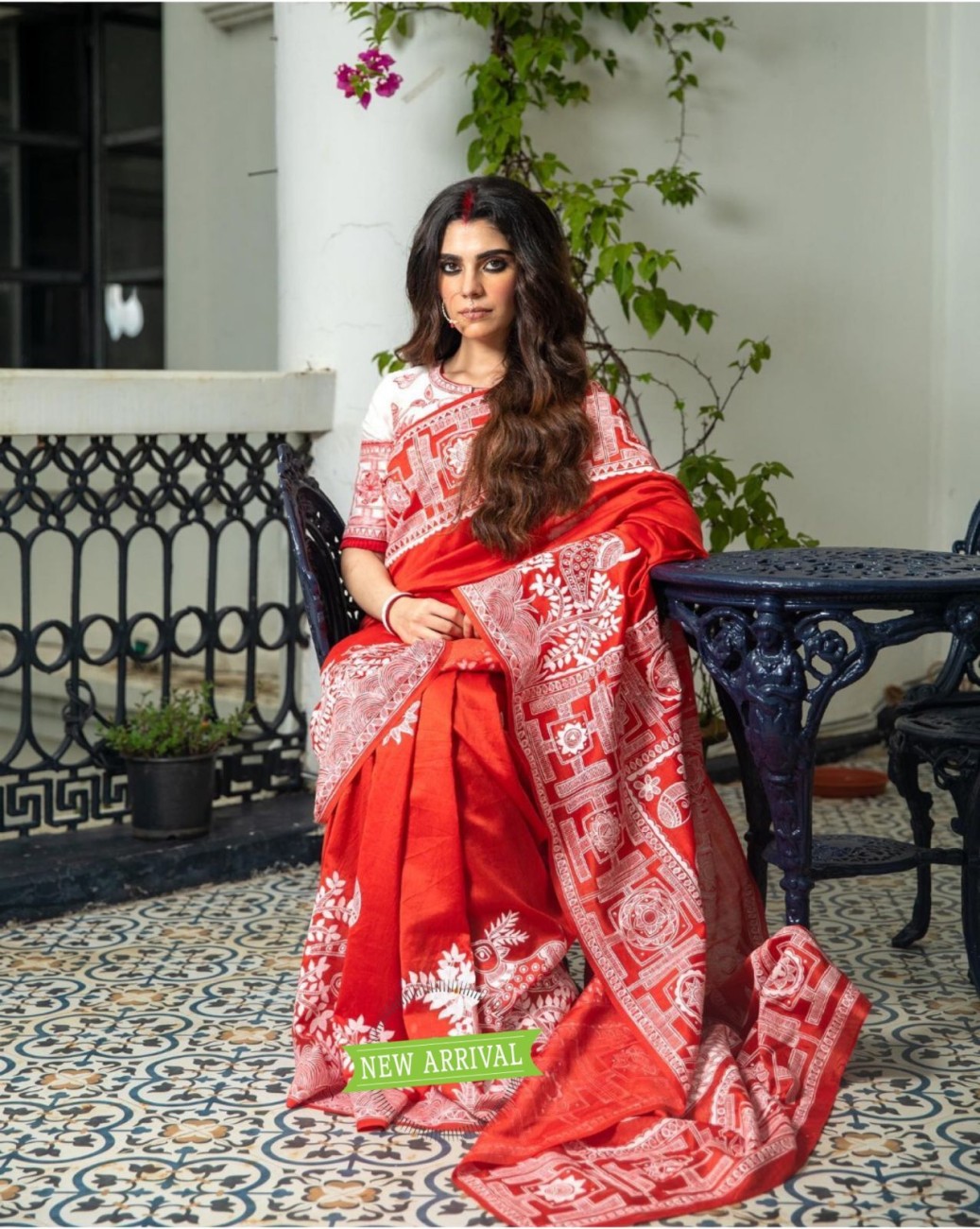 Silk Sarees (सिल्‍क साड़ी) - Buy Pure Silk Saree Online in India @ best  price