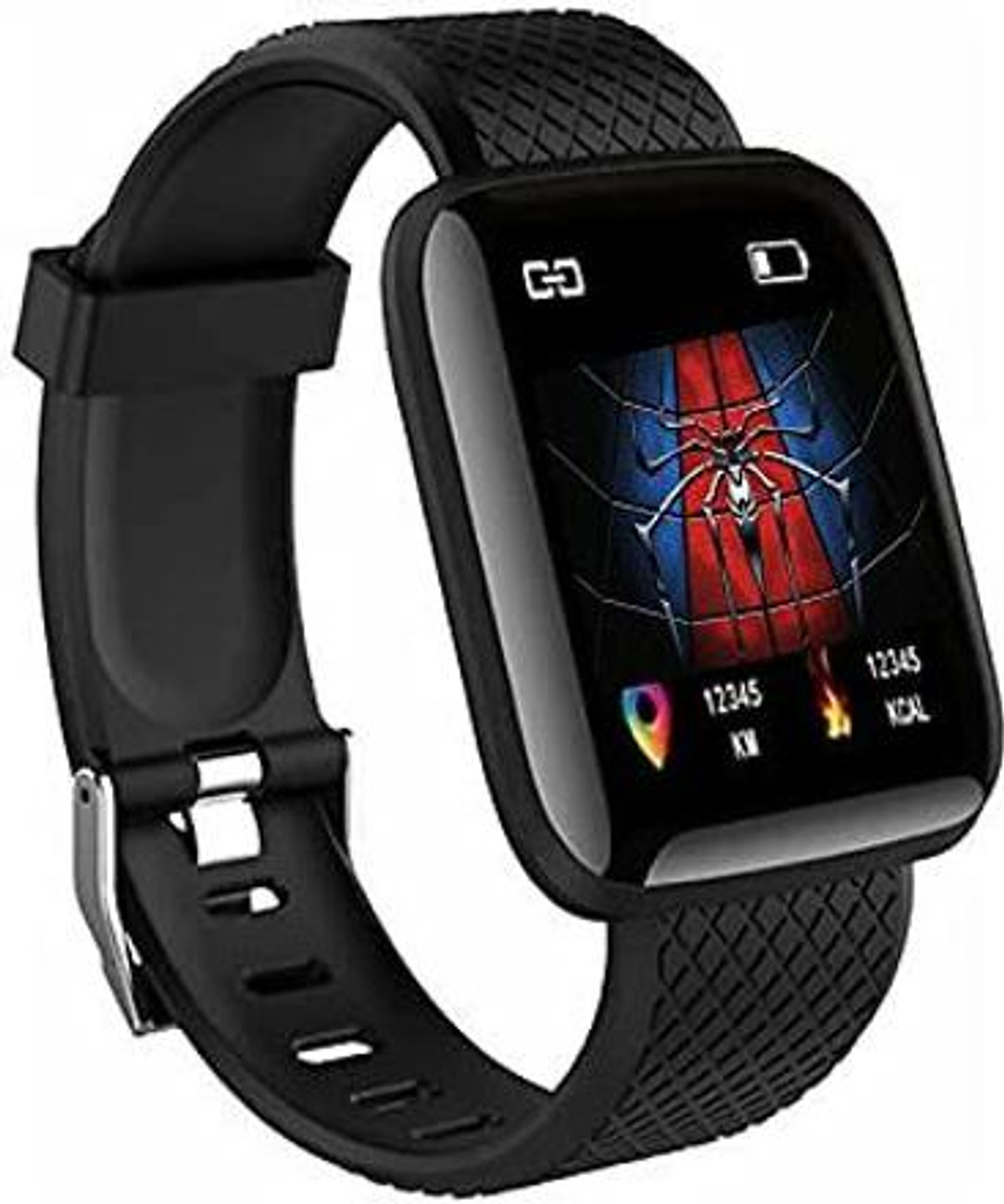 Hug puppy smartwatch sales