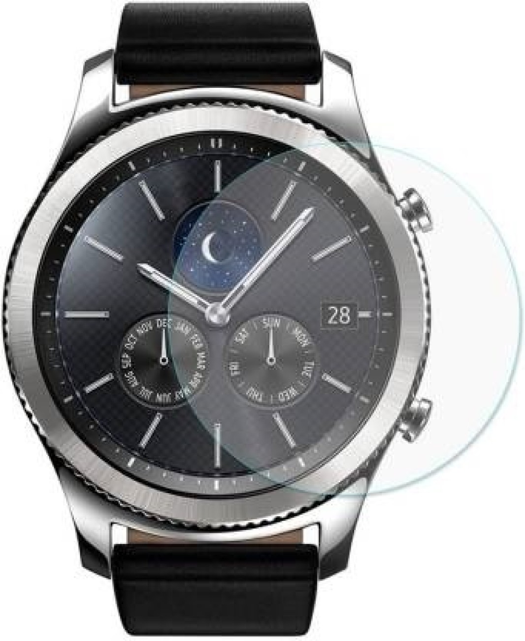 Samsung gear outlet s3 flipkart