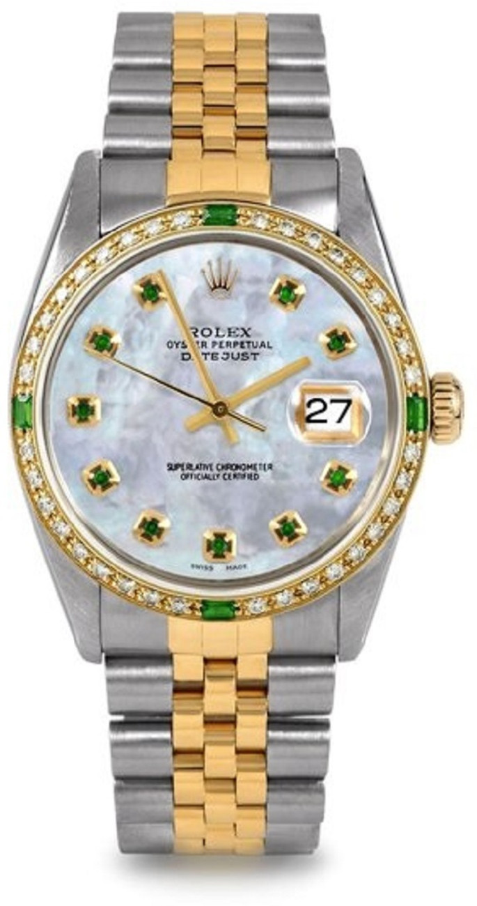 Rolex screen protector online