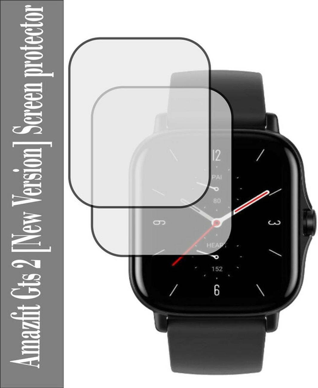 Amazfit gts 2 best sale flipkart