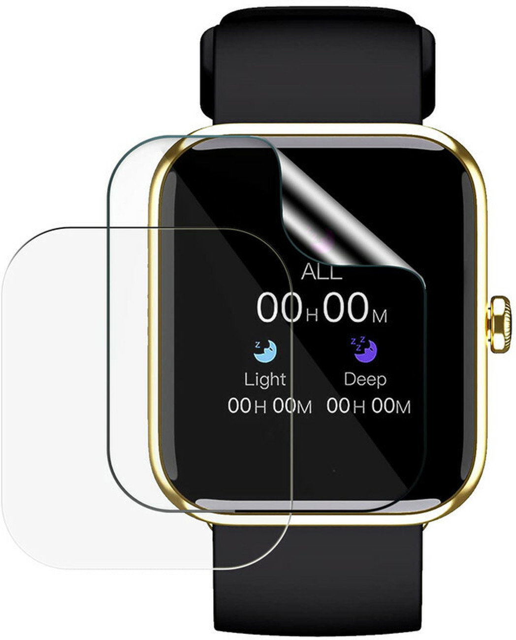 Fitbit ionic flipkart top