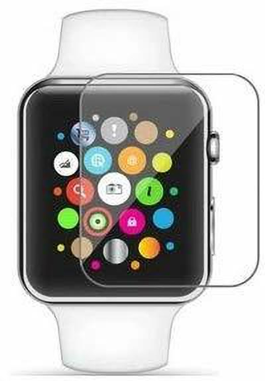 Mobitee apple watch best sale