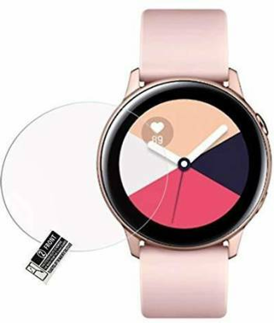 Fossil hybrid new arrivals smartwatch flipkart