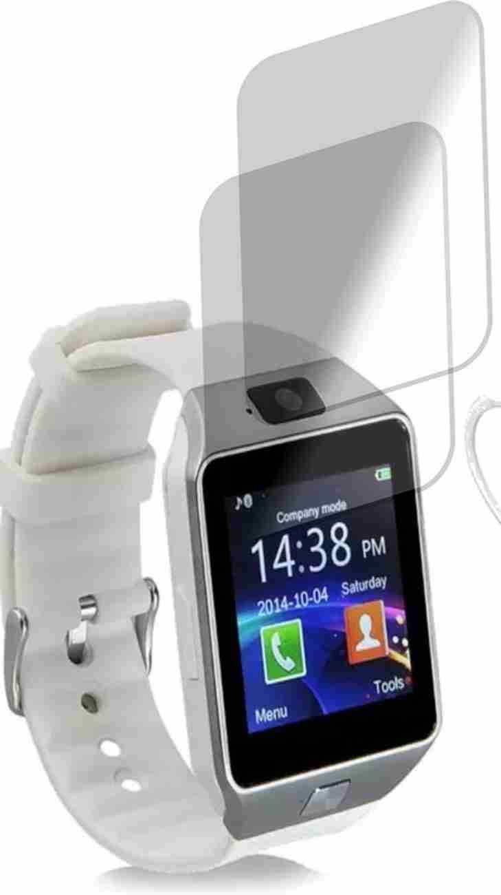 Vtech bluetooth top headset