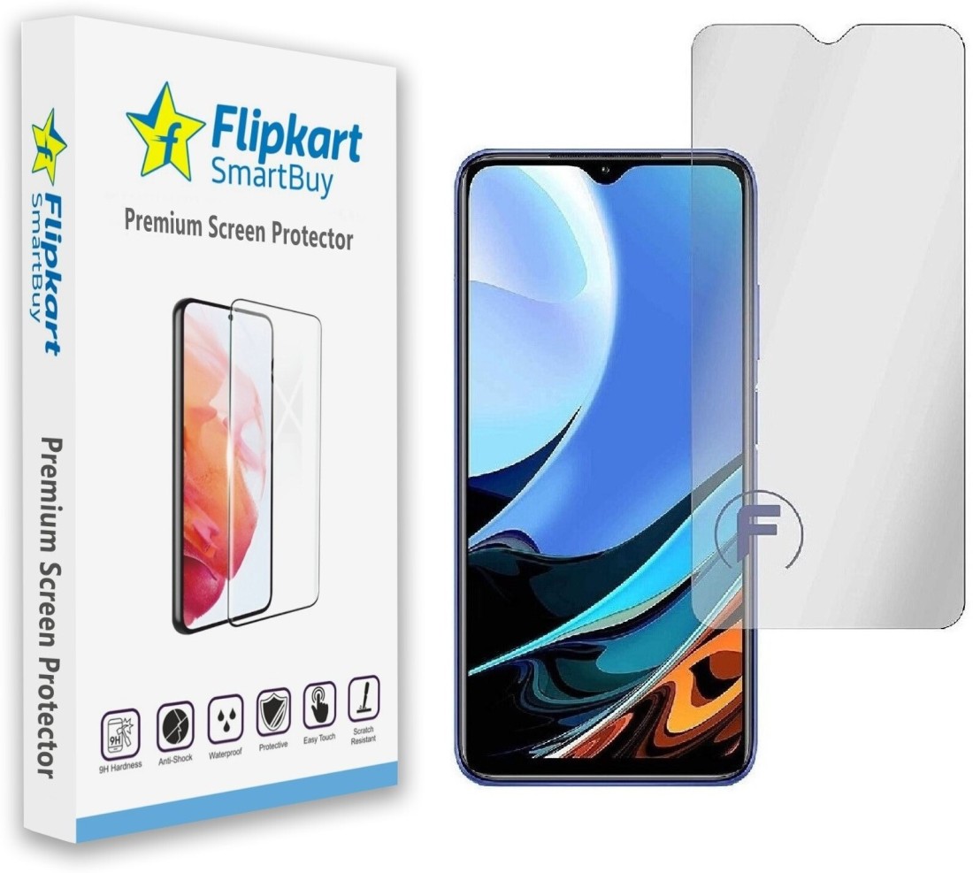 https://rukminim2.flixcart.com/image/1100/1300/xif0q/screen-guard/edge-to-edge-tempered-glass/y/a/9/fksb-redm-9a-e2etg-matgls-flipkart-smartbuy-original-imagq2ycaxtzx2bn.jpeg?q=90