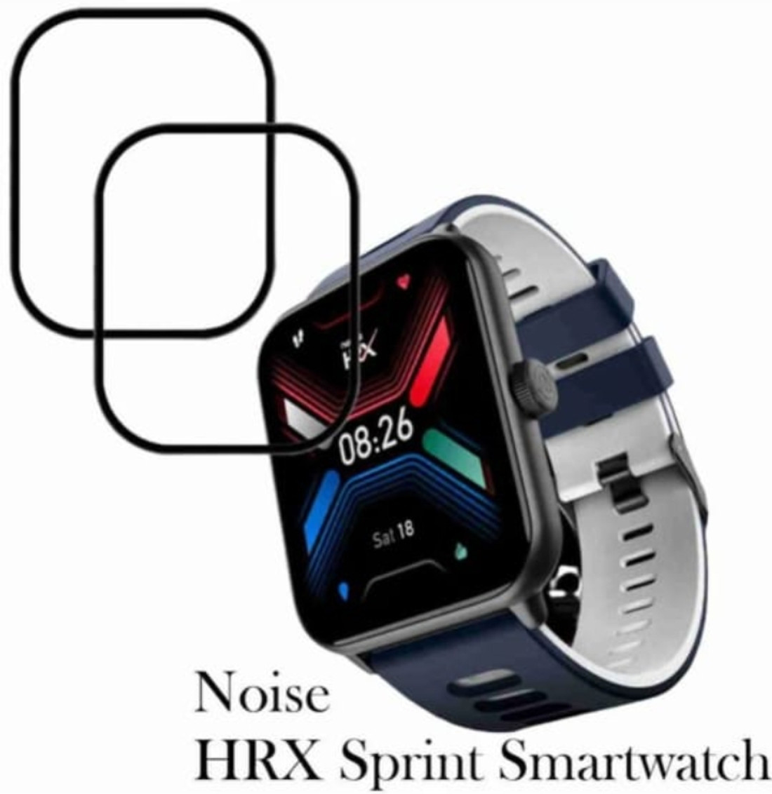 Sprint smart watch online