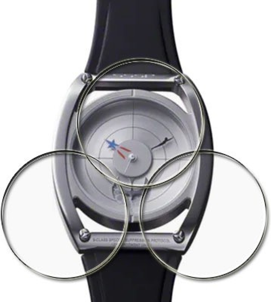 Sony smartwatch shop 3 flipkart
