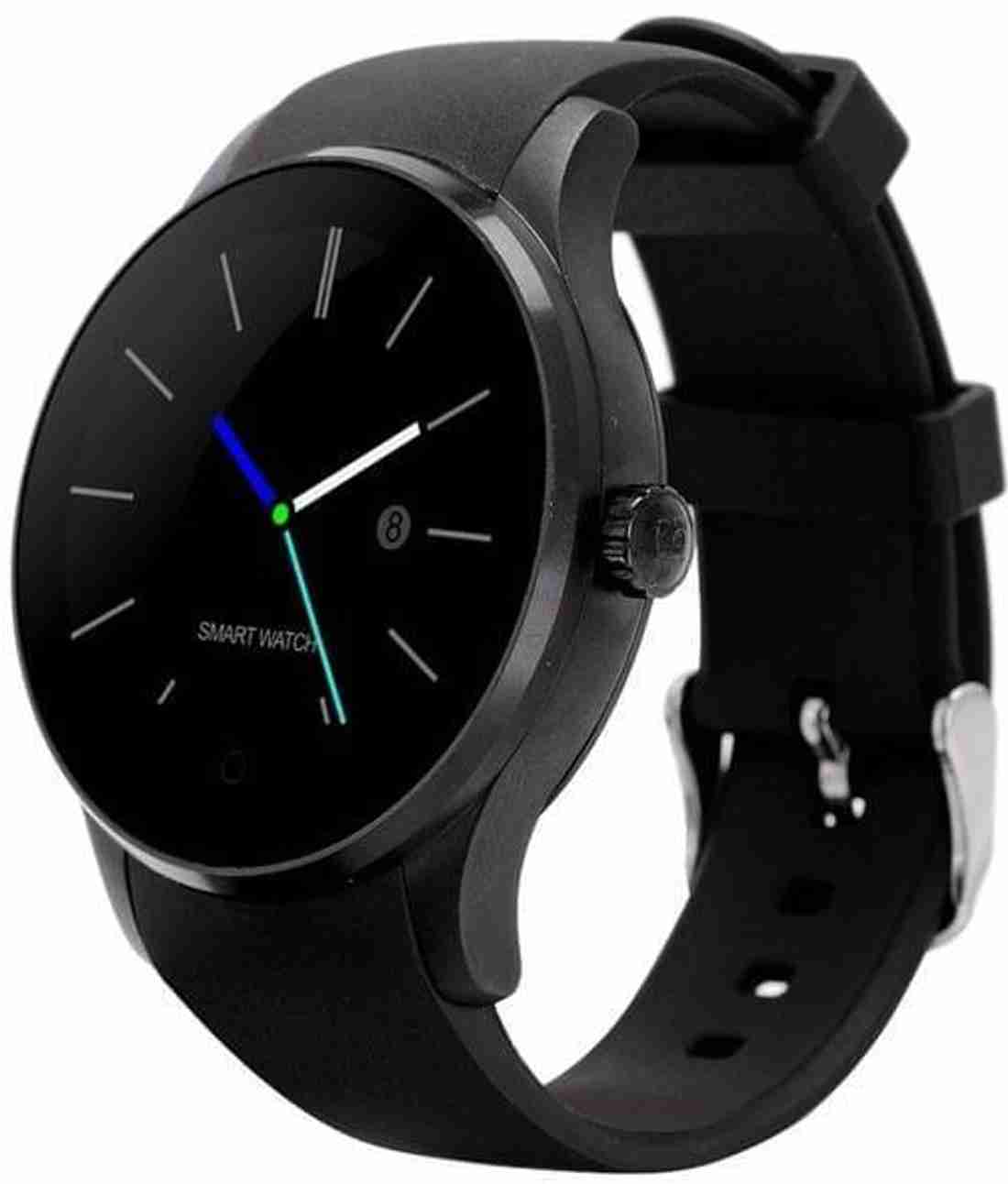 K88s smartwatch best sale