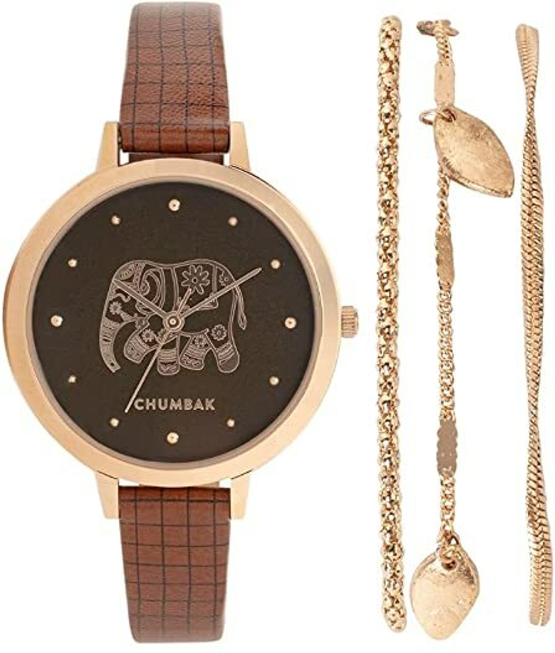 Chumbak watches 2025 flipkart