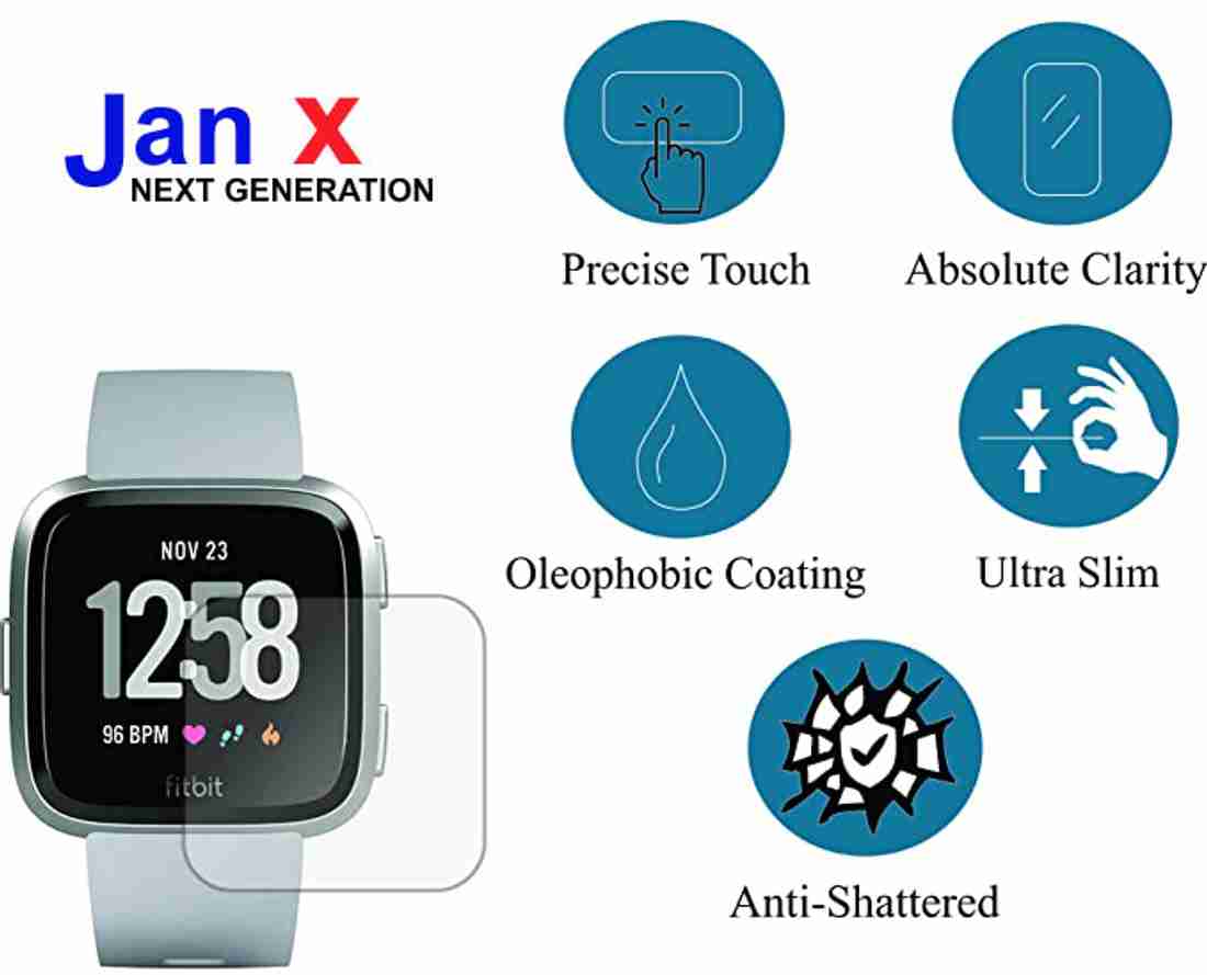 Michael kors store smartwatch mkt5011