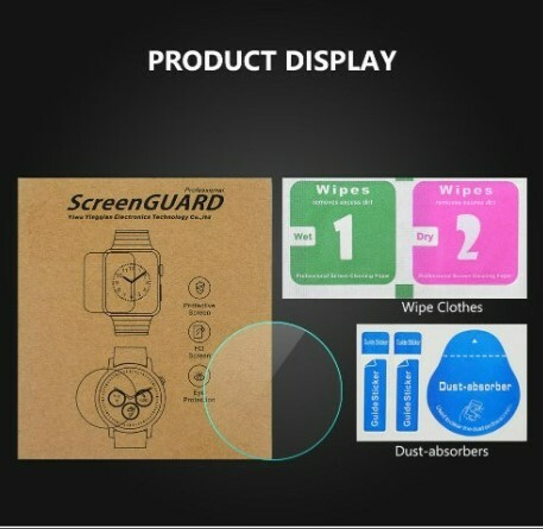 Tw000u931 discount