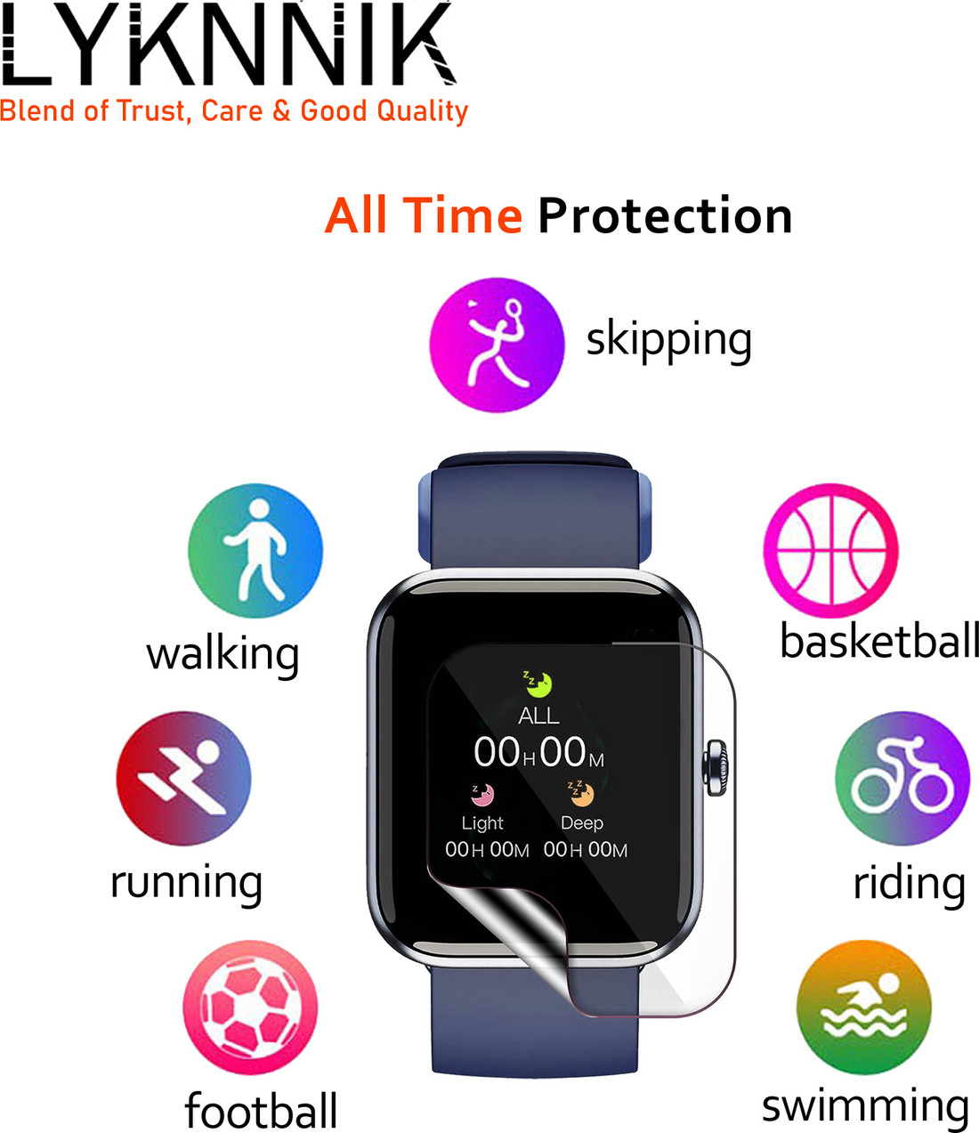 Fossil ftw 4049 2025