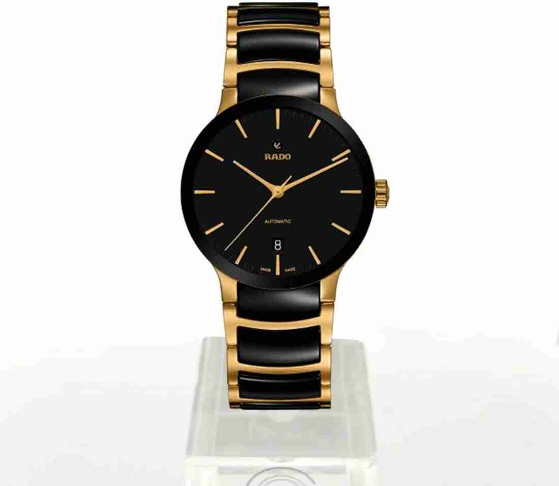 R30035172 new arrivals